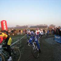 azencross-cv-sm-nys simunek stybar wellens albert.jpg